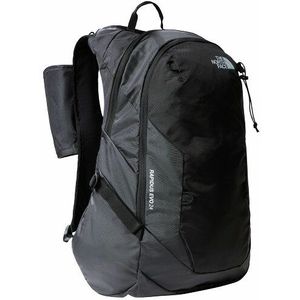 The North Face Rapidus Evo 24 Rugzak S-M 50 cm asphalt grey-tnf black