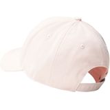 Pet The North Face Kids Recycled 66 Classic Hat Pink Moss