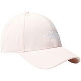 Pet The North Face Kids Recycled 66 Classic Hat Pink Moss