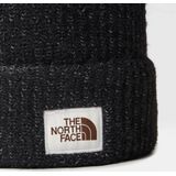 The North Face Salty Bae Beanie Senior