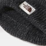 The North Face Salty Bae Beanie Senior