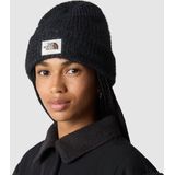 The North Face Salty Bae Beanie Senior