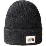 The North Face Salty Bae Beanie Senior