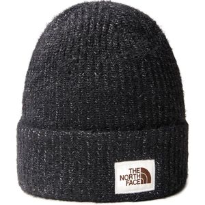 The North Face Salty Bae Beanie Senior