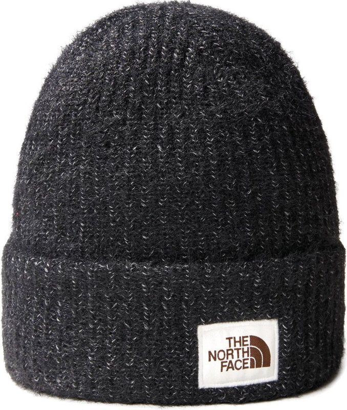 The North Face Salty Bae Beanie Senior