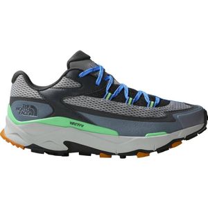 The North Face, Vectiv Taraval Wandelschoenen Grijs, Heren, Maat:42 EU