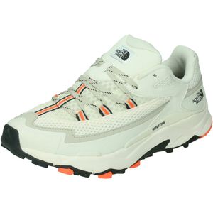 North wood Wandelschoenen kopen Lage prijs beslist