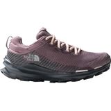 Wandelschoen The North Face Women Vectiv Fastpack Futurelight Fawn Grey Asphalt Grey-Schoenmaat 41