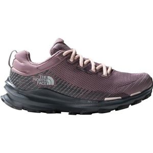 The North Face Womens Vectiv Fastpack Futurelight Multisportschoenen (Dames |meerkleurig |waterdicht)