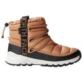 The North Face Winterlaarzen W THERMOBALL LACE UP WP