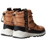 The North Face Winterlaarzen W THERMOBALL LACE UP WP