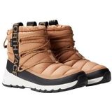 The North Face Winterlaarzen W THERMOBALL LACE UP WP