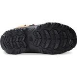 The North Face - Chilkat V Lace - Wandelschoenen - Tnf Black - Waterdicht