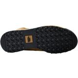 The North Face - Back-to-Berkeley IV - Wandelschoenen - Waterdicht - Leer