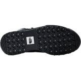 The North Face - Back-To-Berkeley IV - Veterboots - Zwart - Leer