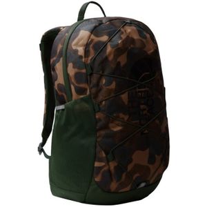 THE NORTH FACE Jester Uniseks kinderrugzak