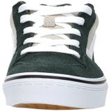 Vans Caldrone Sneaker Jongens