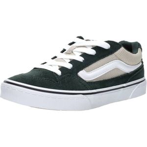 Vans Caldrone Sneaker Jongens