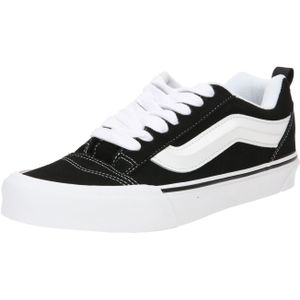 Vans Knu Skool Sportschuhe
