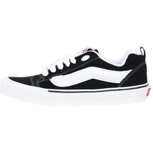 Vans Knu skool