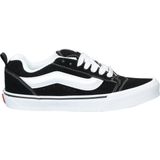 Vans Knu Skool Sneakers Senior
