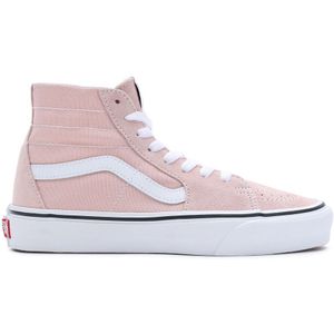 Vans, Sneakers Roze, Dames, Maat:36 EU