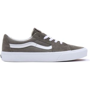 Sneakers Vans Sk8-low  Khaki  Heren