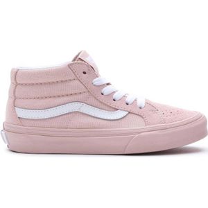 VANS SK8-Mid Reissue sneakers roze