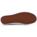 Vans Ward Sneakers bruin Suede - Maat 45