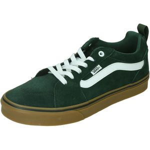 Vans Sneakers Mannen - Maat 41