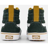 Vans Filmore Hi Vansguard