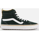 Vans Filmore Hi Vansguard