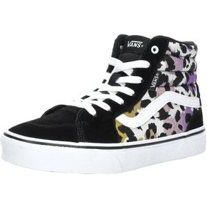 Vans Sneakers Meisjes - Maat 36