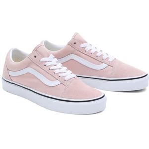 Vans Old Skool Sneakers