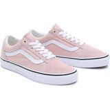 Vans  Old Skool  Sneakers  dames Roze