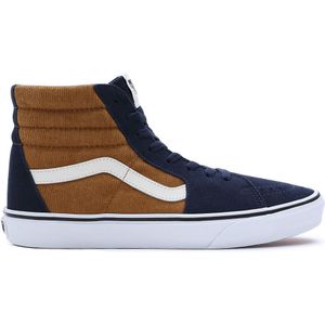 Sneakers hoog 'SK8-Hi'