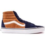 Vans Sk8-Hi Sneakers - Maat 44