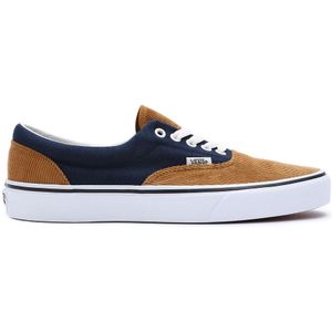 Sneakers Era VANS. Polyester materiaal. Maten 39. Blauw kleur