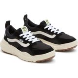 Vans - UltraRange Neo VR3 - Leren Schoenen - Zwart - Casual