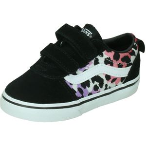 Vans Sneakers Meisjes - Maat 24