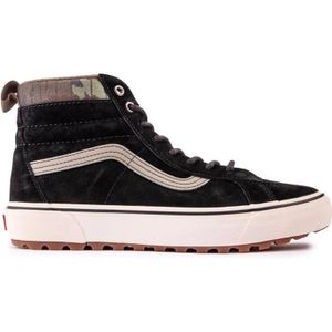 Vans Sk8 Hi Mte 1 Sneakers - Maat 42