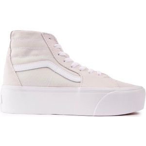 Vans Sk8-Hi Stacked Sneakers - Maat 42