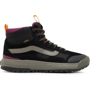 Vans Vn0a5ks5bmv dames veterboots sportief 41 (8,5)