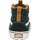 Vans Filmore hi guard veterboot