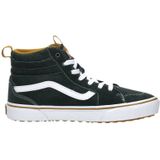 Vans Filmore hi guard veterboot