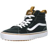 Vans Filmore hi guard veterboot