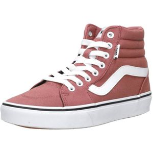 Vans Filmore Hi Sneakers Dames