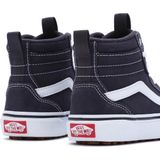 Vans Yt filmore hi van 461.20.010