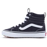 Vans Yt filmore hi van 461.20.010
