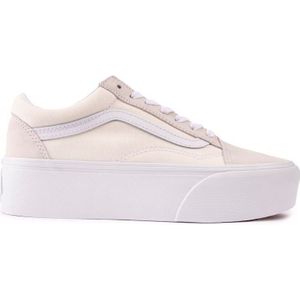 Vans Old Skool Stacked Sneakers - Maat 42